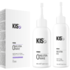 KIS NeutraWave Perm Set