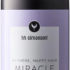 HH Simonsen - Miracle Spray - Gallery 1
