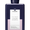 HH Simonsen - Color Shampoo