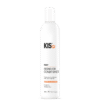 KIS - Care - KeraGlide Conditioner