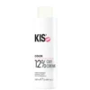 KIS - OxyCream - 100ml - Gallery 3