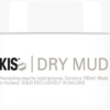 KIS - DryMud - 150ml