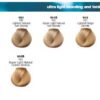 L'Oreal Majiblond 50ml - Gallery 1