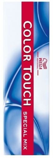 Wella Color Touch Special Mix - 60ml