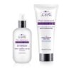 INIMITABLE Tech - Protector Spray - 150ml - Gallery 1