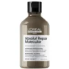 L`Orèal Professionnel - SE Absolut Repair Molecular - Shampoo - Gallery 2