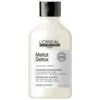 L`Orèal Professionnel - SE Metal Detox - Shampoo - Gallery 2