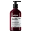 L`Orèal Professionnel - SE Vitamino Color Spectrum - Conditioner