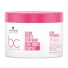 Schwarzkopf - BC Color Freeze - Treatment