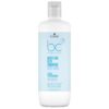 Schwarzkopf - BC Moisture Kick - Shampoo