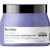 L`Orèal Professionnel - SE Blondifier Masque - Gallery 1
