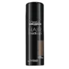 L`Orèal Professionnel - Hair Touch Up Spray - 75ml - Gallery 4