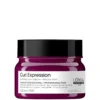 L`Orèal Professionnel - Curl Expression - Intensive Moisturizer Mask - Gallery 1