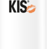 KIS KeraGlide Conditioner