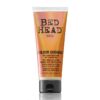 Tigi Bed Head Colour Goddess Oil Infused Conditioner - 200ml
