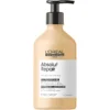 L`Orèal Professionnel - SE Absolut Repair Conditioner - Gallery 1