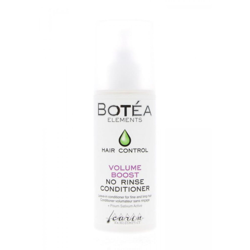 Carin Botea Elements Volume Boost No Rinse Conditioner -150ml