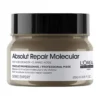 L`Orèal Professionnel - SE Absolut Repair Molecular - Mask - Gallery 2