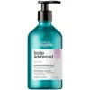 L`Orèal Professionnel - SE Scalp Advanced Anti-Discomfort Shampoo - Gallery 1