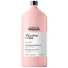 L`Orèal Professionnel - SE Vitamino Color - Shampoo - Gallery 2