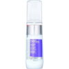 Goldwell Dualsenses Blondes Serum Spray -150ml