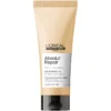 L`Orèal Professionnel - SE Absolut Repair Conditioner