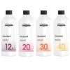L`Orèal Professionnel - Oxydant Developer Cream - 1000ml