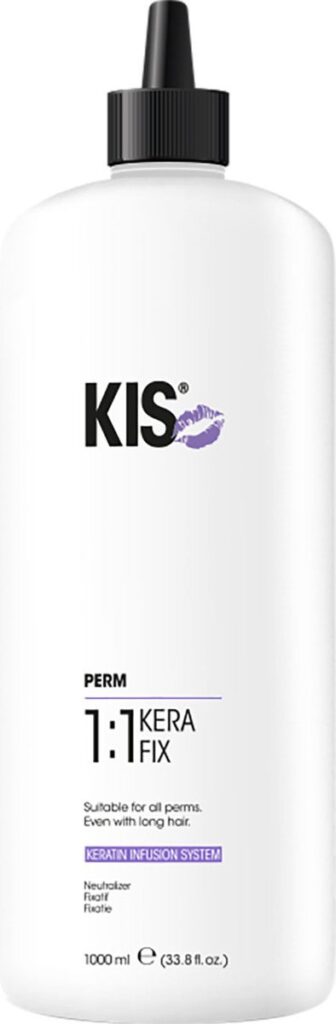 KIS - Perm - KeraFix