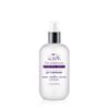 INIMITABLE Tech - Protector Spray - 150ml