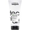 L'Oreal TechniArt Flex Curl Bounce 200ml