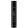 Schwarzkopf - Silhouette - Hairspray Super Hold