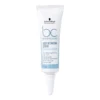 Schwarzkopf - BC Scalp - Root Activating Serum - 8x7ml - Gallery 1