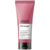 L`Orèal Professionnel - SE Pro Longer Conditioner