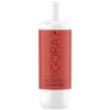 Schwarzkopf - Igora Royal - Oil Devoloper - 1000ml