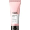 L`Orèal Professionnel - SE Vitamino Color - Conditioner - Gallery 1