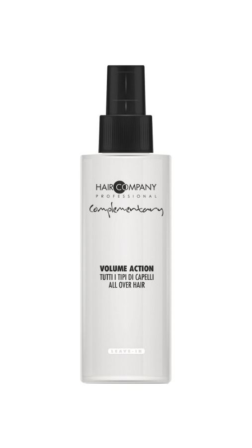 CRONA AGE - Volume Action Spray - 150ml
