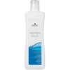 Schwarzkopf - Natural Styling - Hydrowave Classic - 1000ml - Gallery 2