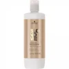 Schwarzkopf - Blond Me - Premuim Devoloper - 1000ml - Gallery 4