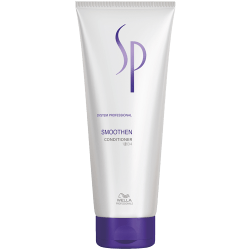 Wella SP Classic Smoothen Conditioner - 200ml