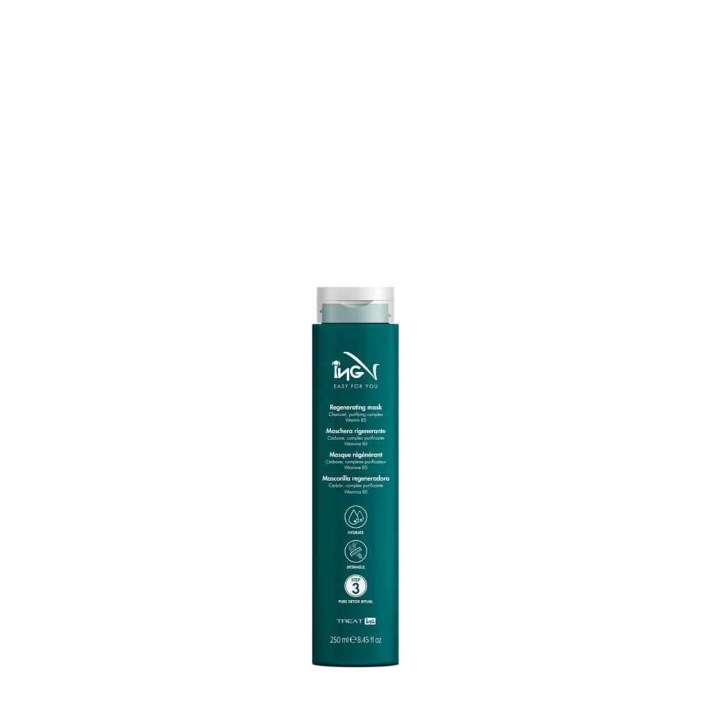 TreatING - Regenerating Mask - 250ml