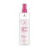Schwarzkopf - BC Color Freeze - Spray Conditioner