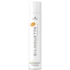 Schwarzkopf - Silhouette - Flexible Hold Hairspray