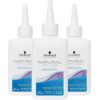 Schwarzkopf - Natural Styling - Hydrowave Glamour - Permanent Vloeistof - 80ml