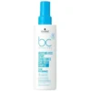 Schwarzkopf - BC Moisture KIck - Spray Conditioner - Gallery 1