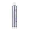 ING Professional Styl-Ing Glossy Spray - 250ml