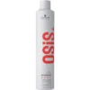 Schwarzkopf - OSIS+ Hold - Session - Extra Strong Hold Hairspray