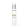 Goldwell - Dualsenses - Rich Repair 6 effects Serum - 100ml