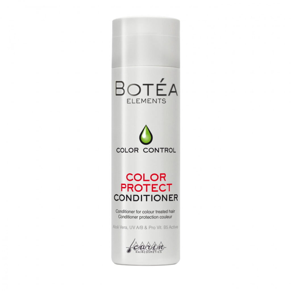 Carin Botea Elements Color Protect Conditioner - 200ml