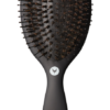 HH Simonsen - Gloss Brush - Black