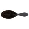 HH Simonsen - Boar Brush - Gallery 1